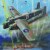 Fly 72005 Armstrong Whitworth Whitley Mk.III