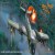 CP72016 OV-1 A/JOV-1A Mohawk 1:72