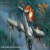 CP72016 OV-1 A/JOV-1A Mohawk 1:72
