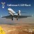 Sova-M 72018 Gulfstream G-550 Shavit