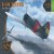CP 72023 I-16 Type 5 "in the sky of Spain" 1:72