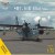 Sova-M 72026 SHU-16B Albatross