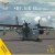 Sova-M 72026 SHU-16B Albatross