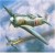 Zvezda 7203 La-5FN