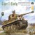 Border Model TK-7203 Tiger I Early (Sd.Kfz.181) - Battle of Kursk 1:72