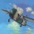 Fly 72030 Bristol 170 Freighter Mk.31 1:72