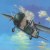 Fly 72030 Bristol 170 Freighter Mk.31 1:72
