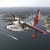 Sova-M 72038 SHU-16B "Albatross" (USAF edition)