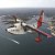 Sova-M 72038 SHU-16B "Albatross" (USAF edition)