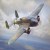 Fly 72041 PZL.37 A bis - Los A bis 1:72