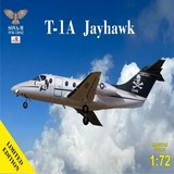 Sova-M 72042 T-1A Jayhawk