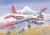 Fly 72045 Bristol 170 Mk.31 British transport aircraft 1:72