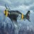 Fly 72046 Fiat G.50 Freccia