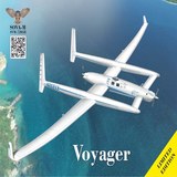 Sova-M 72058 Voyager