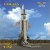 Sova-M 72060 CIM-10A Bomarc