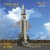 Sova-M 72060 CIM-10A Bomarc