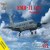 Sova-M 72061 EMB-111AN Bandeirulha