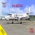 Sova-M 72070 Fairchild Swearingen SA-227 AC Regional Airliner