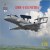 Sova-M 72077 EMB-145I Netra