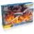 Modelsvit 72082 Antonov An-196 Liutyi - Deep Strike UAV