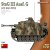MiniArt 72112 StuG III Ausf. G Late Miag Prod. 1:72