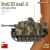 MiniArt 72112 StuG III Ausf. G Late Miag Prod. 1:72