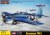 Grumman FM-2 Wildcat 1:72