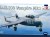 D.H.100 Vampire Mk.I