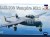 D.H.100 Vampire Mk.I
