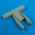F-105 Thunderchief Air scoops - TRUMPETER