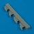 F-5A Freedom Fighter air scoops - ITALERI 