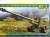 BS-3 anti-tank gun
