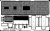 SH-3H