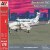 A & A Models 7226 Beechcraft 350 Super King Air