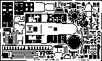 Ar 196A