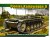 1/72 Pionier Kampfwagen II