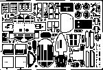 F9F