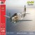 A & A Models 7228 AD-5W Skyraider