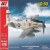 A & A Models 7232 AD-5Q Sky Raider (ECM Version)