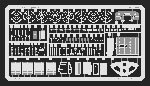 TB-3