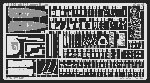 AS-352