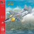 A & A Models 7235 Northrop XP-61 E
