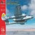A & A Models 7236 Northrop F-15 (NACA Test Flights)
