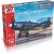 A & A Models 7238 Martin AM-I Mauler (Early)