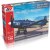 A & A Models 7238 Martin AM-I Mauler (Early)