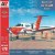 A & A Models 7240 Beechcraft UC/TC-12B Huron