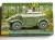 PANHARD M3 4X4 APC TL-2i Turret 