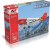 A & A Models 7242 Basler BT-67 - Multi-Purpose Aircraft