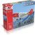 A & A Models 7242 Basler BT-67 - Multi-Purpose Aircraft
