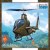 SpecialHobby 72427 AH-1G Cobra 'Early Tails over Nam'
